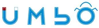 Umbô