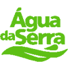 Água da Serra