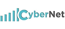 CyberNet