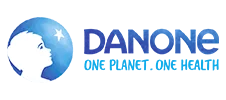 Danone