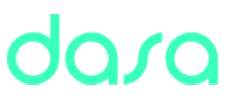 Dasa