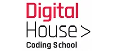 Digital House