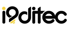 Ditec