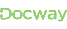 Docway