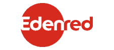 Edenred