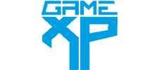 Game XP