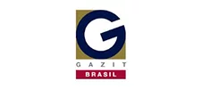 Gazit