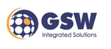 GSW