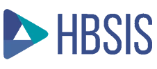 HBSIS