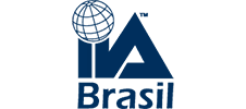 iia brasil
