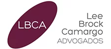 lbca