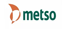 metso