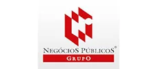 negocios