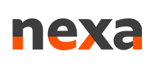 nexa