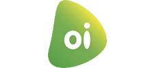 oi