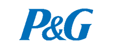 peg