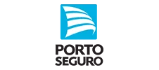 porto seguro