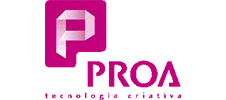 proa
