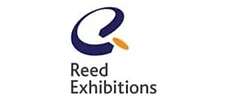 Reed