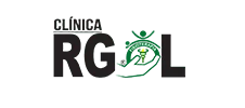 RGOL