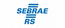 SEBRAE