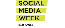 Social Media Week