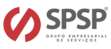 SPSP