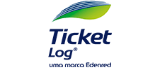 ticket log