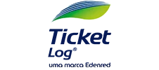 ticket log