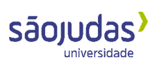 sao judas