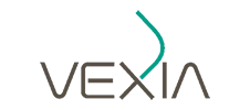 vexia