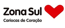 zona_sul